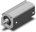 NCDQ2A25-40DMZ-A93L