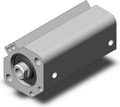 NCDQ2A25-40DZ-M9BAV