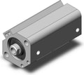 NCDQ2A25-40DZ-M9BL