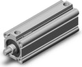 NCDQ2A32-100DCMZ-M9PSAPC3