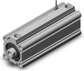 NCDQ2A32-100DZ-A90V