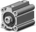 NCDQ2A32-25DCZ-XC6
