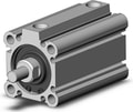 NCDQ2A32-40DCMZ-XC6