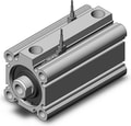 NCDQ2A32-50DCZ-A90V