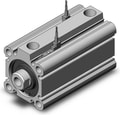 NCDQ2A32-50DCZ-A90VL