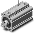 NCDQ2A32-50DCZ-A93V