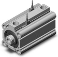 NCDQ2A32-50DCZ-M9BV