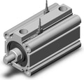NCDQ2A32-50DMZ-A90V