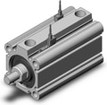 NCDQ2A32-50DMZ-M9BVZ