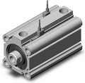 NCDQ2A32-50DZ-M9BVL