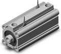 NCDQ2A32-75DCZ-A96V