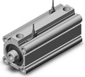 NCDQ2A32-75DCZ-M9BWV