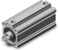 NCDQ2A32-75DCZ-M9NMDPC