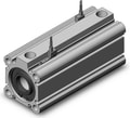 NCDQ2A32-75DCZ-M9NVMAPC