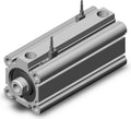 NCDQ2A32-75DZ-M9PWVZ