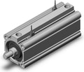 NCDQ2A40-100DMZ-M9BV
