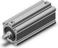NCDQ2A40-100DMZ-M9BZ