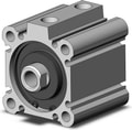 NCDQ2A40-10DCZ-XC6