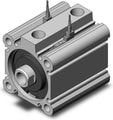 NCDQ2A40-20DZ-A96VL