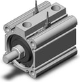 NCDQ2A40-25DMZ-A93VL