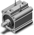 NCDQ2A40-25DMZ-A96V