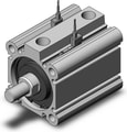 NCDQ2A40-25DMZ-M9BVZ