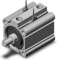 NCDQ2A40-25DMZ-M9BWVSDPC
