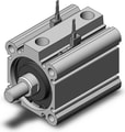 NCDQ2A40-25DMZ-M9PV