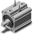 NCDQ2A40-25DMZ-M9PWVL