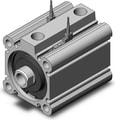 NCDQ2A40-25DZ-A93VL