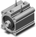 NCDQ2A40-25DZ-A96VL