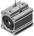 NCDQ2A40-25DZ-M9BV