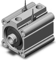 NCDQ2A40-25DZ-M9BVL