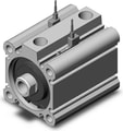 NCDQ2A40-25DZ-M9BWVSDPC