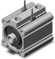 NCDQ2A40-25DZ-M9NWVSAPC