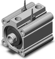 NCDQ2A40-25DZ-M9PVSAPC