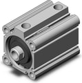 NCDQ2A40-30DCZ-A93L