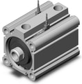 NCDQ2A40-30DZ-A90VL