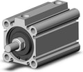 NCDQ2A40-40DCMZ-XC6