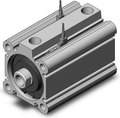 NCDQ2A40-40DZ-A90VL