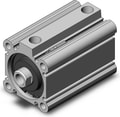 NCDQ2A40-40DZ-A93L