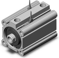 NCDQ2A40-40DZ-A96VL
