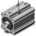 NCDQ2A40-40DZ-M9BWV