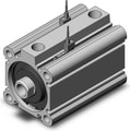 NCDQ2A40-40DZ-M9BWVSDPC