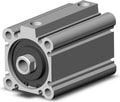 NCDQ2A40-40DZ-XC6