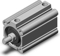 NCDQ2A40-50DMZ-M9BAV