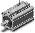 NCDQ2A40-50DMZ-M9BVL
