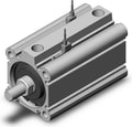 NCDQ2A40-50DMZ-M9BVSAPC