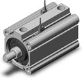 NCDQ2A40-50DMZ-M9BWVSDPC