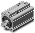 NCDQ2A40-50DZ-M9BWV